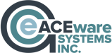 AceWare Logo