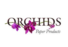 Orchids_Paper_Products