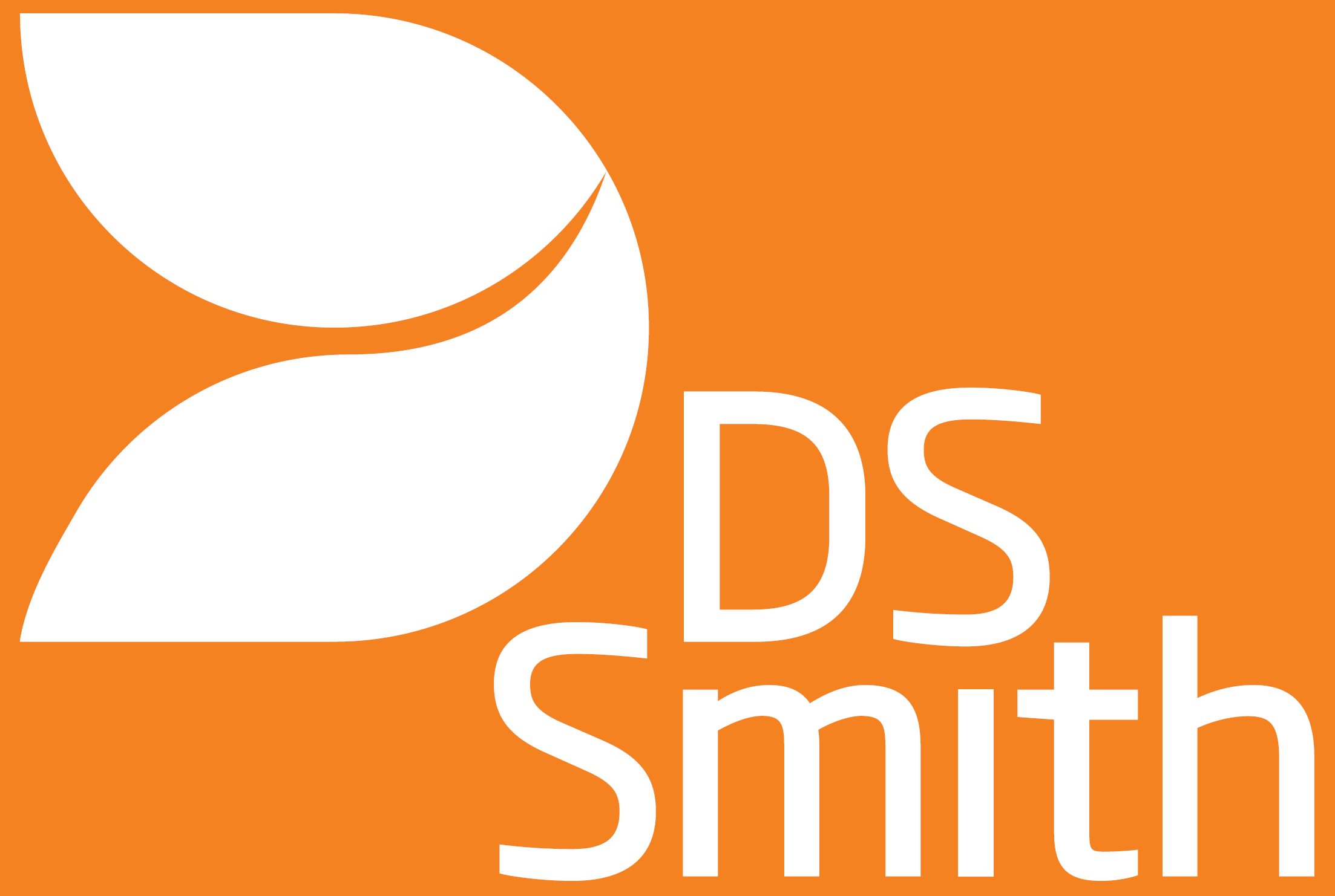 DS Smith