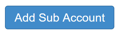 Add Sub-Account Button