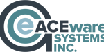 AceWare Logo