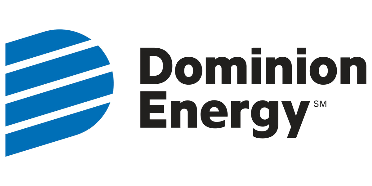 Dominion-corporate-logo_New